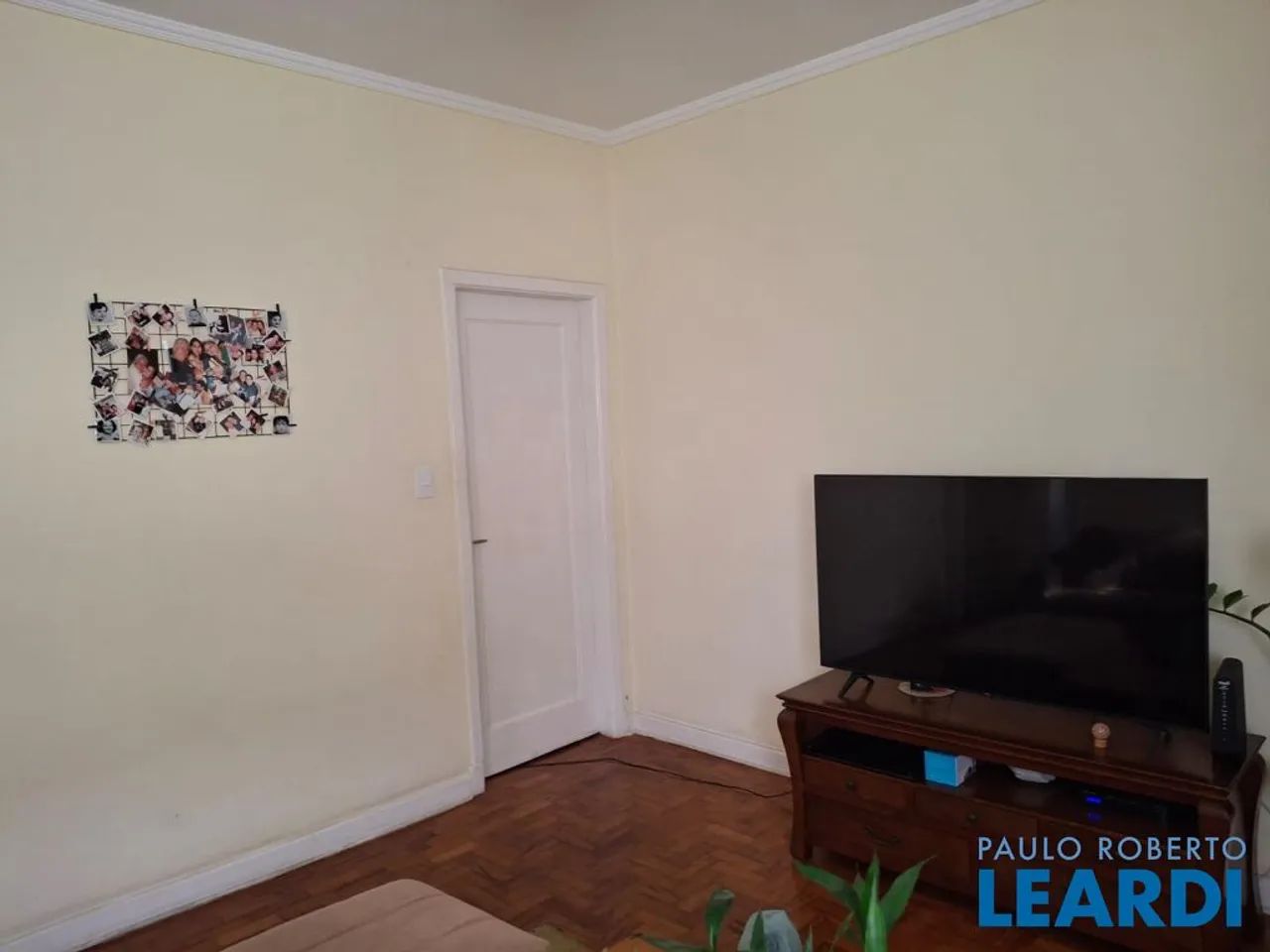 APARTAMENTO - ACLIMAÇÃO - SP - Foto 2