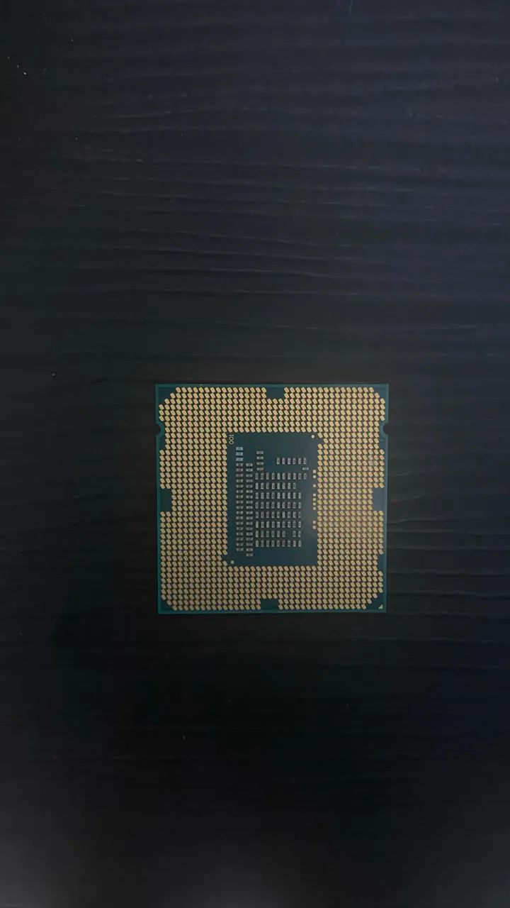 Processador Intel Core i3 - Foto 2