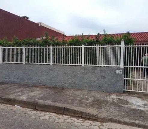 Casa sonho temporada - Foto 2