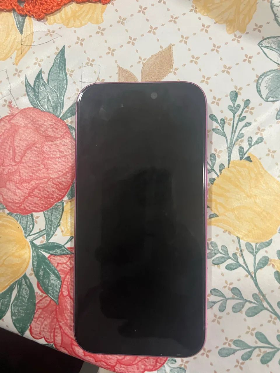 iPhone 16 - Foto 4