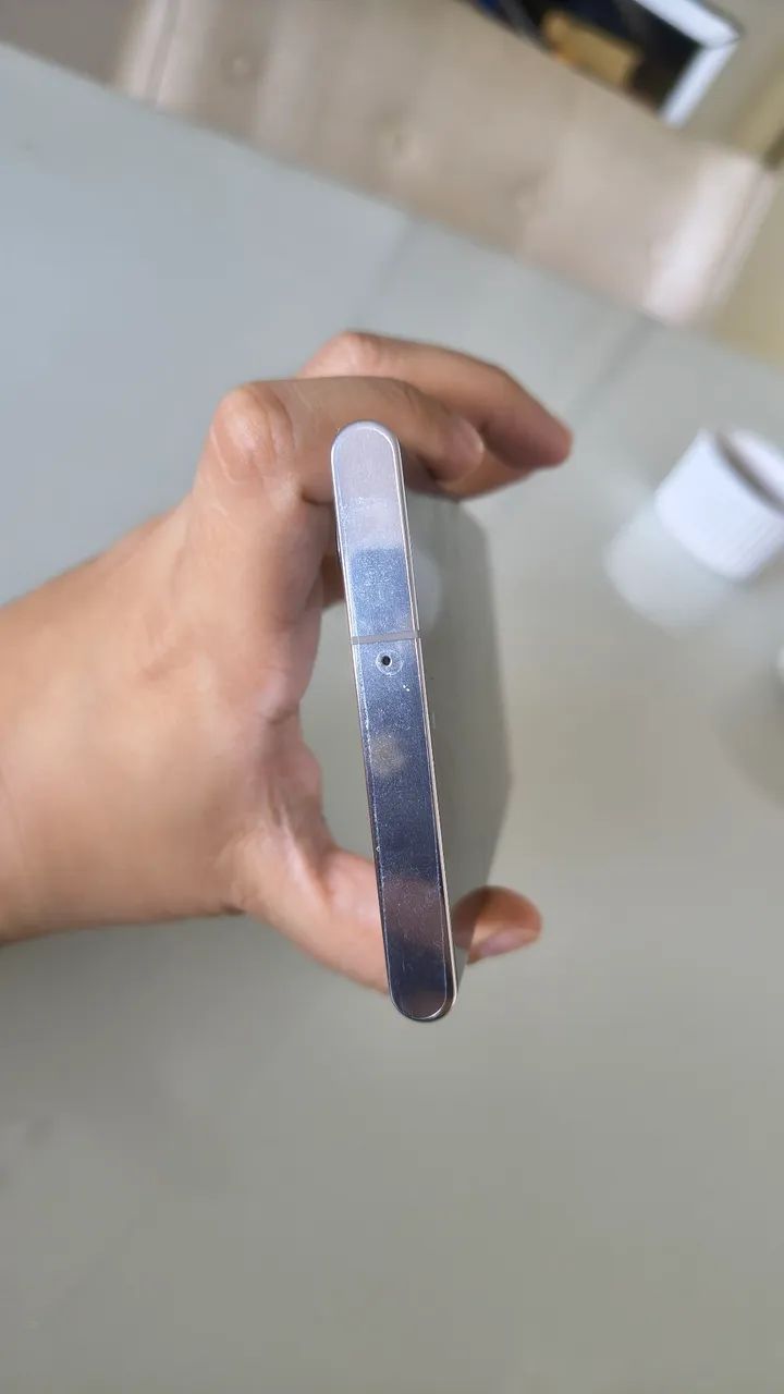 S22 Ultra 256gb - sem avarias, excelente estado - Foto 5