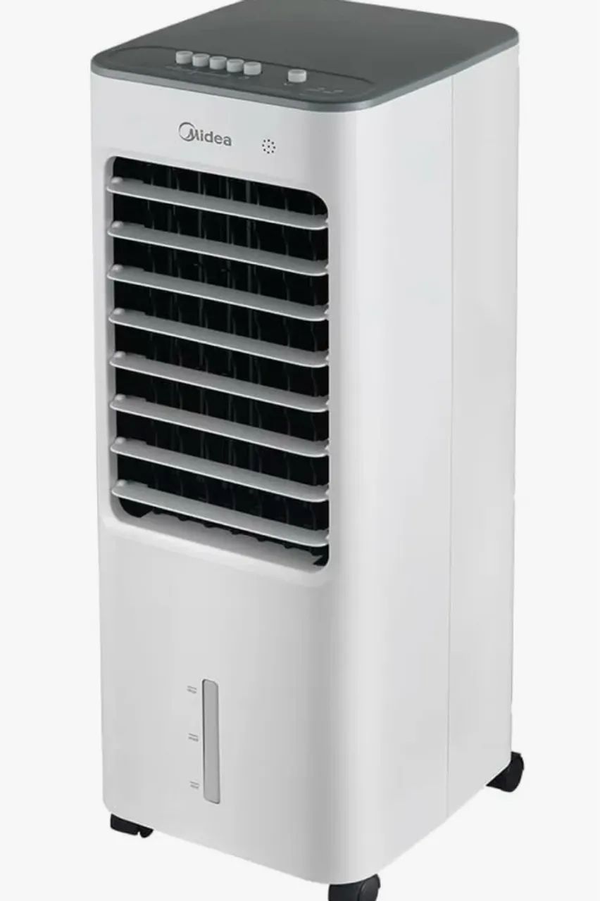 Climatizador de Ar - Foto 2