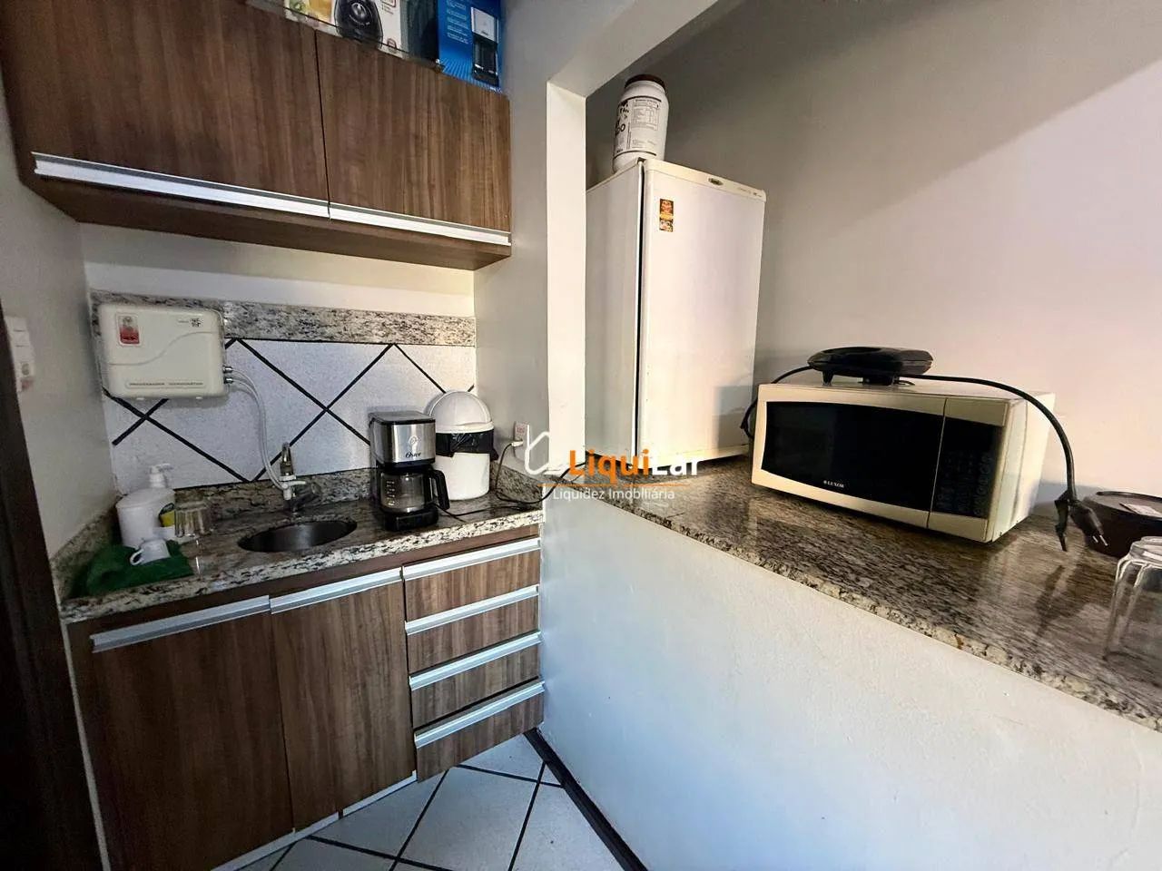 Oportunidade de Salão comercial, Próximo ao Centro da Cidade - Foto 5