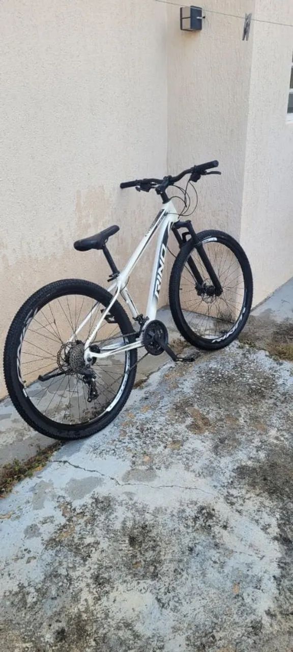 Bicicleta aro 29 - Foto 2