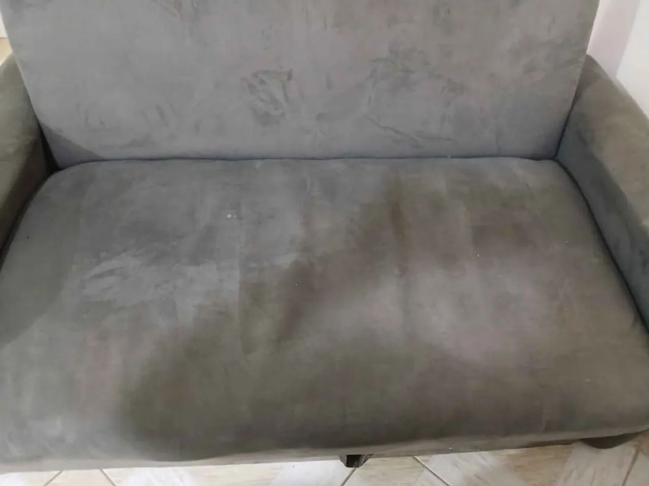 Sofá cama  - Foto 3
