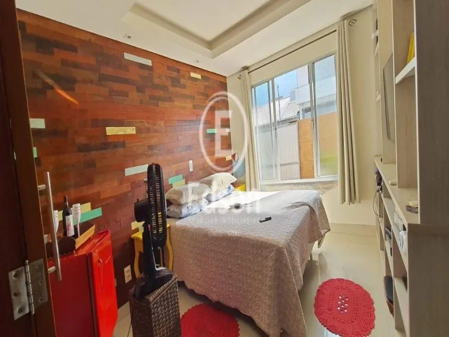 Casa à venda em São José/SC - Foto 5