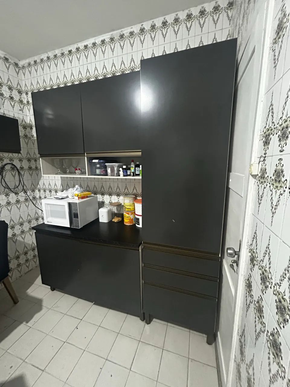 Armário para cozinha  - Foto 2