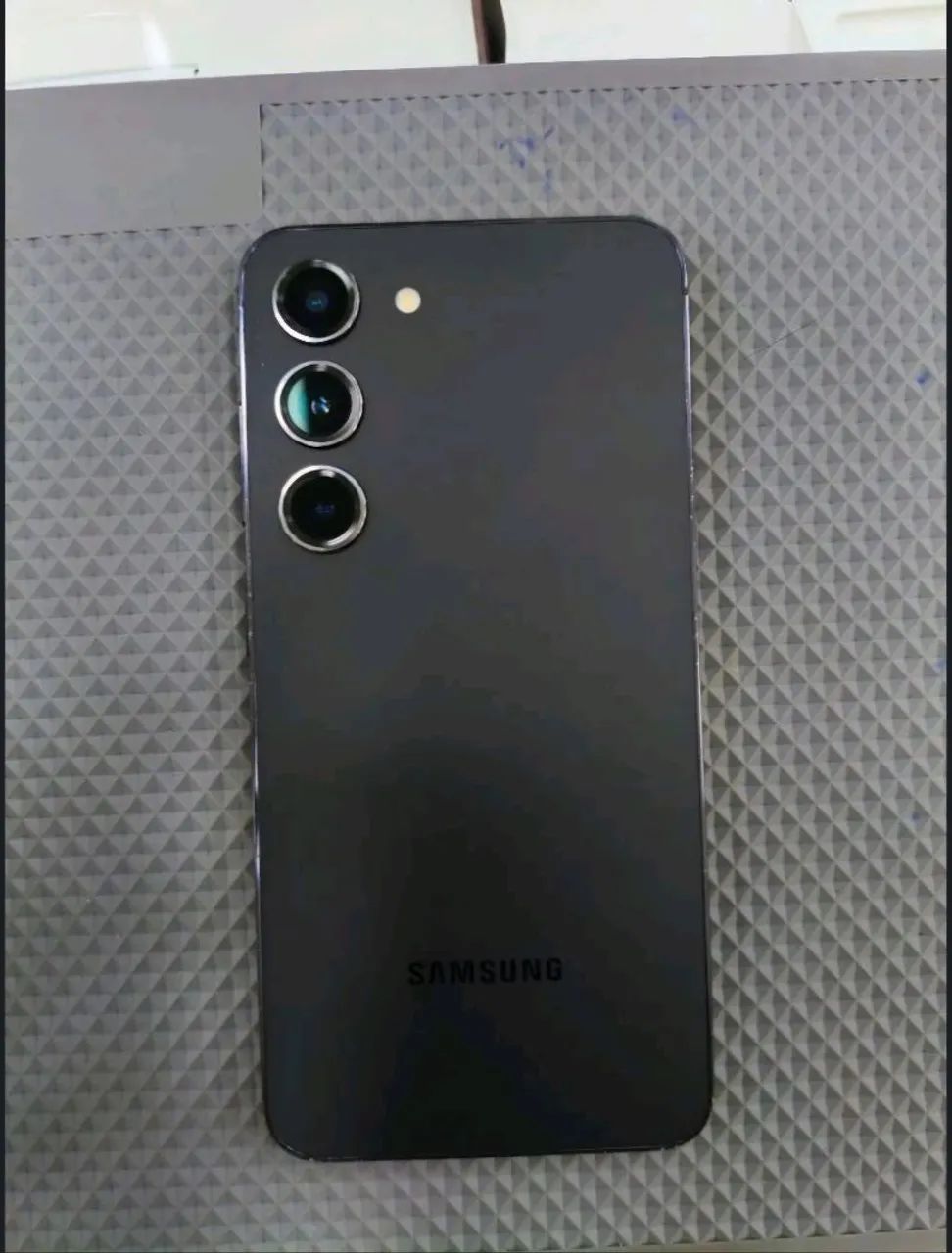 S23  - Foto 2