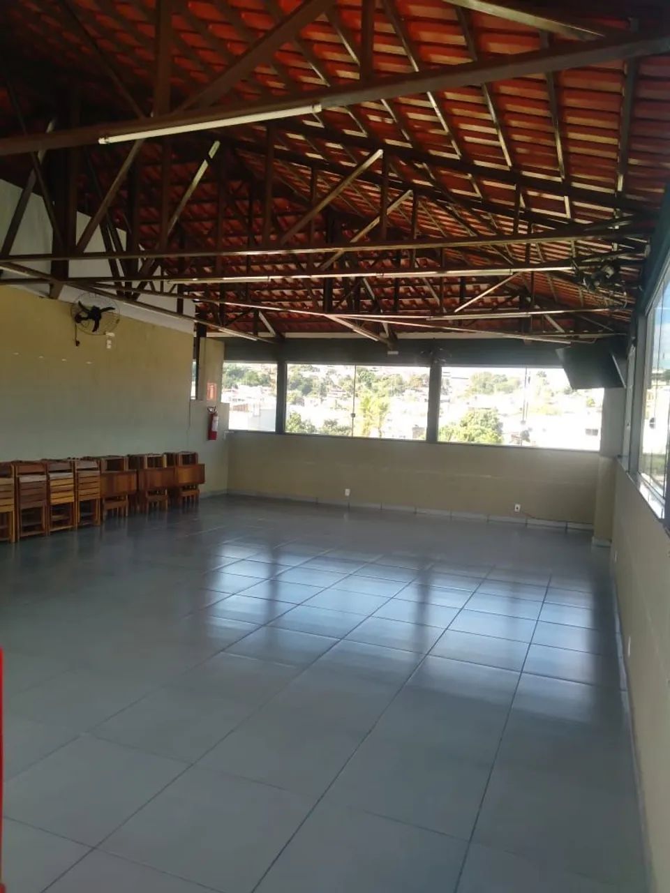Aluguel/ arrendamento  - Foto 4