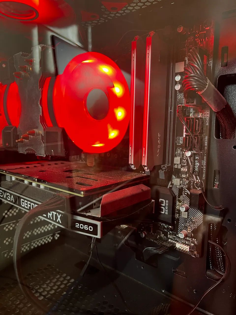 PC Gamer - Foto 4