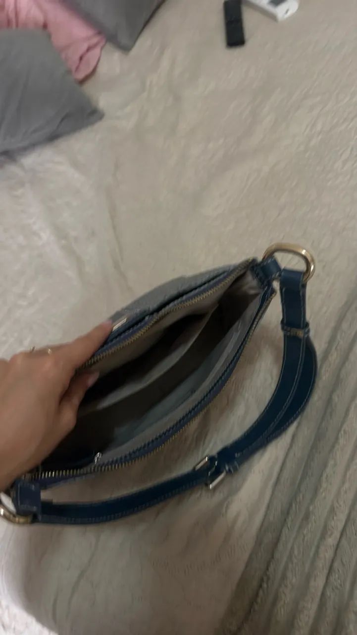 Bolsa  - Foto 4