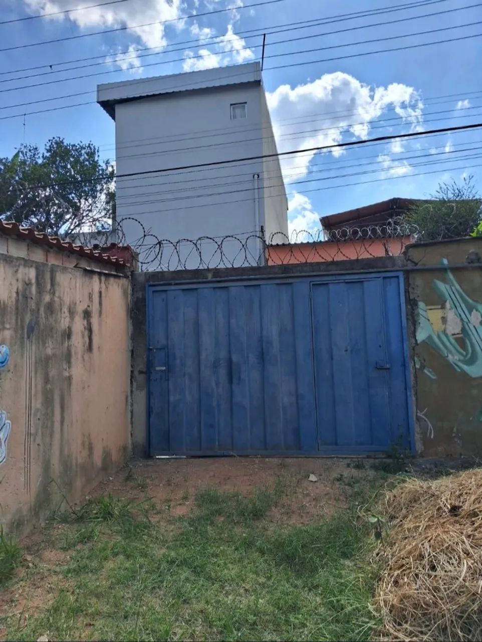 Vende se apto no Vista Alegre - BH - Foto 3