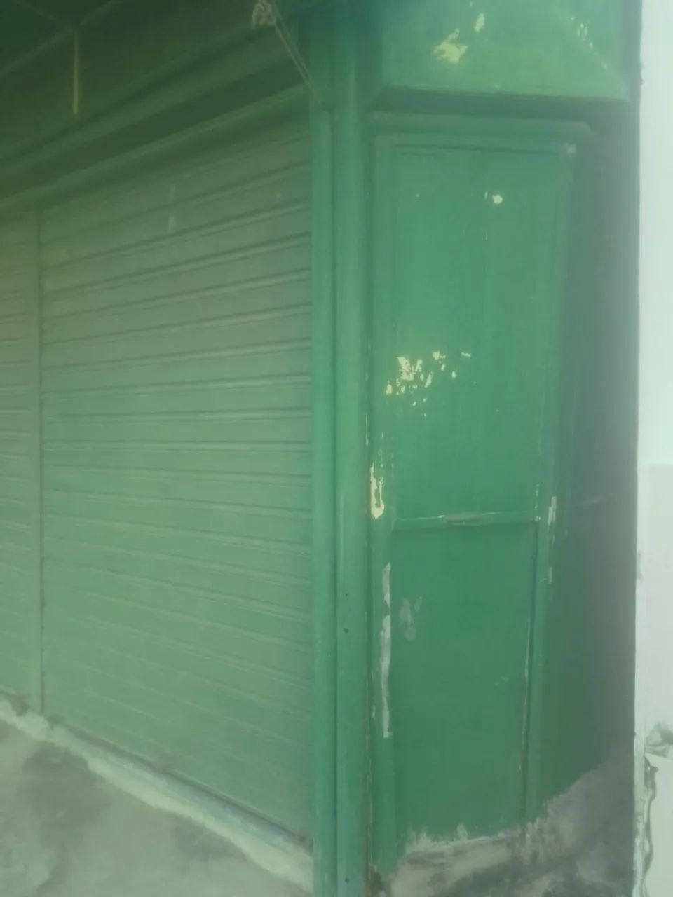 Barraca - Foto 4