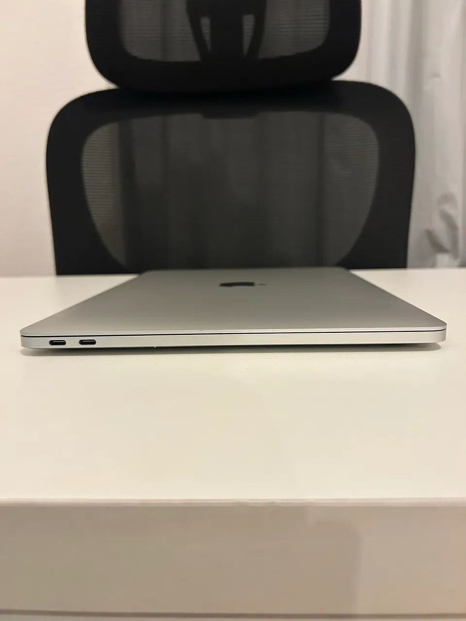 MacBook Pro 2017 i5 256gb Ssd, 8gb RAM - Notebooks - Crixá (São