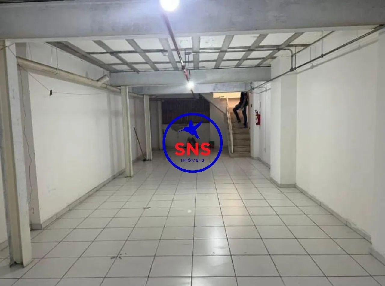 PONTO COMERCIAL COMERCIAL em Campinas - SP, CENTRO - Foto 4