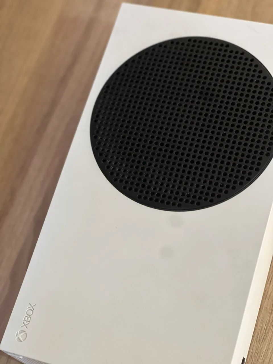 Xbox Série S - Foto 6