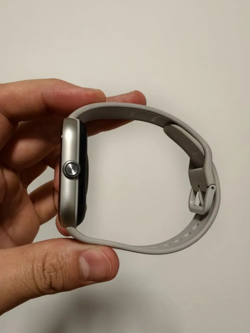 Xiaomi Redmi Watch 5 - Foto 5
