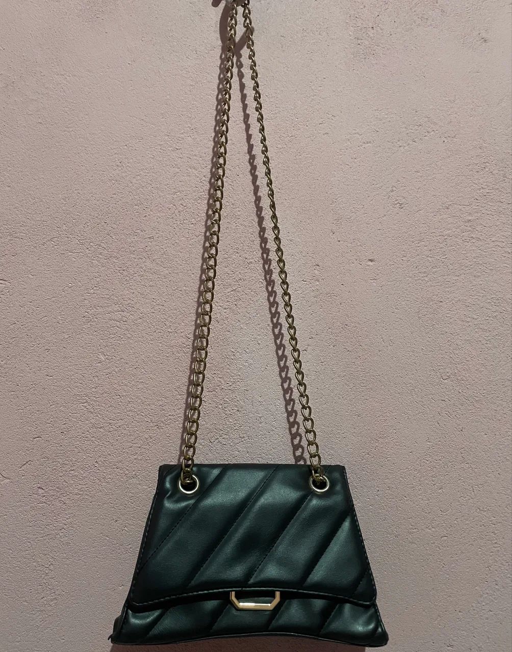 Vendo Bolsa - Foto 2