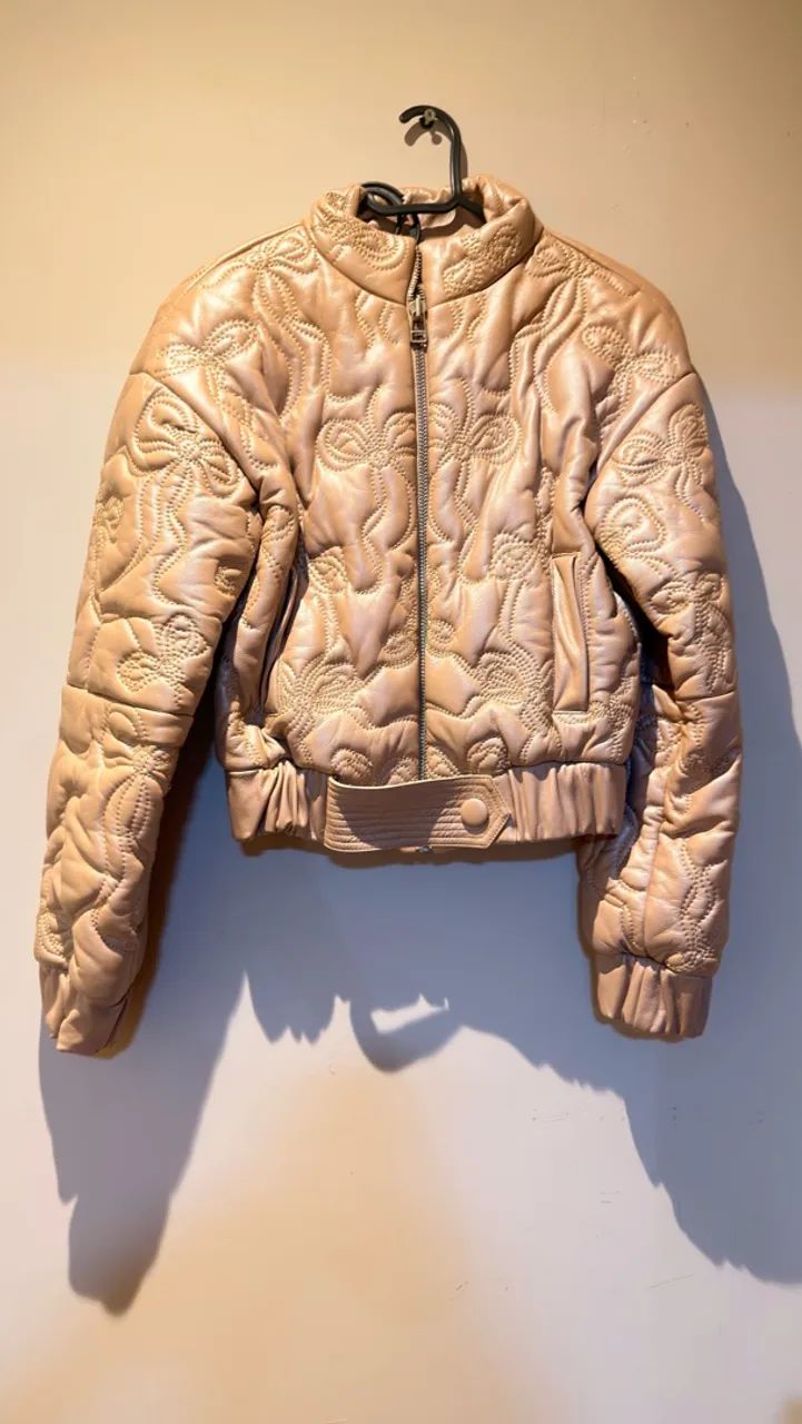 Bomber Charth  - Foto 2