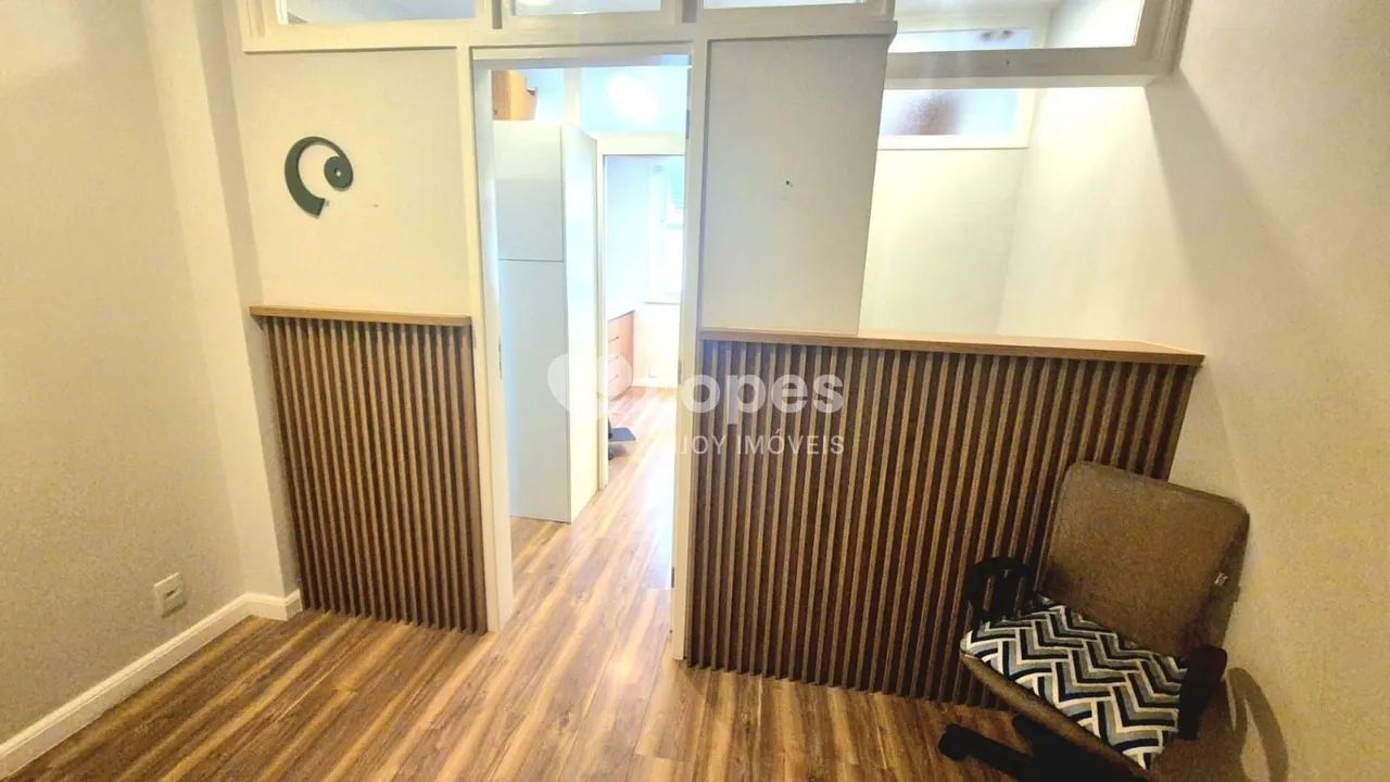 Sala em Ipanema, Rio de Janeiro - Foto 4