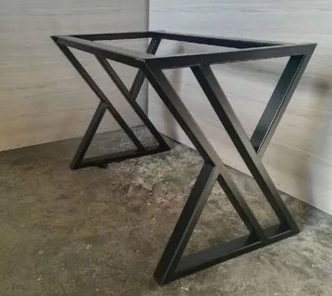 Base para mesa  - Foto 5