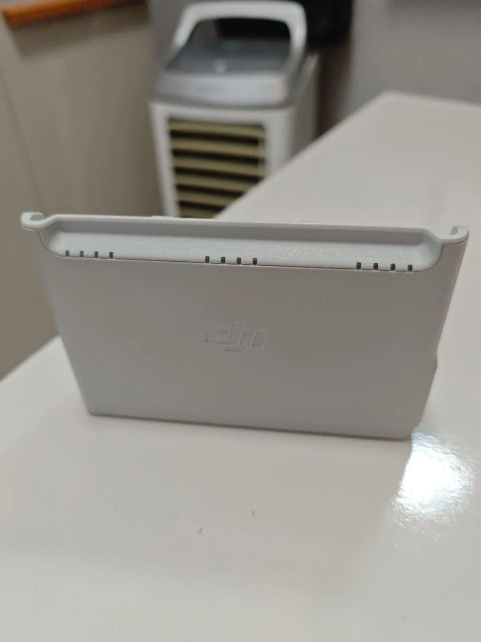 Hub de Carregamento Dji NEO Seminovo 