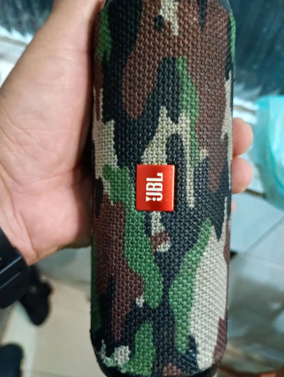 Flip 4 JBL... - Foto 2
