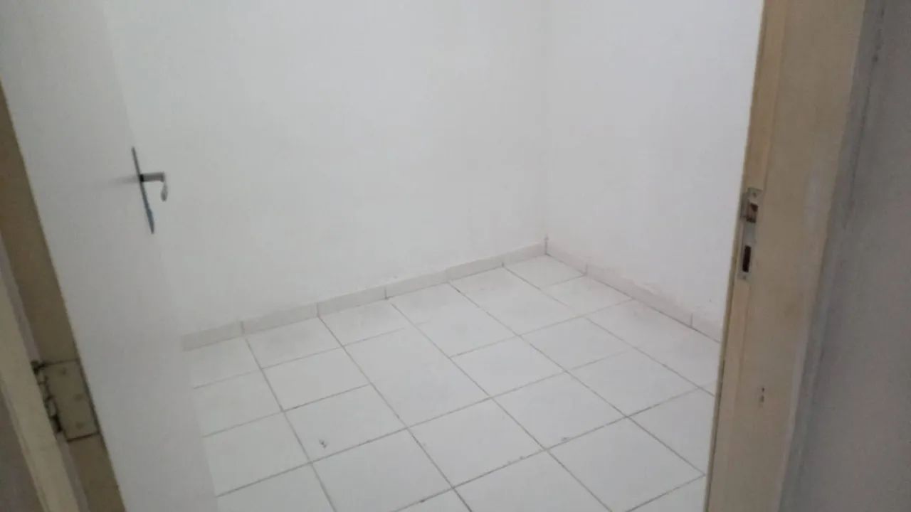 Alugo apartamento  - Foto 3