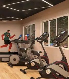 MORADA DO HORTO - Foto 3