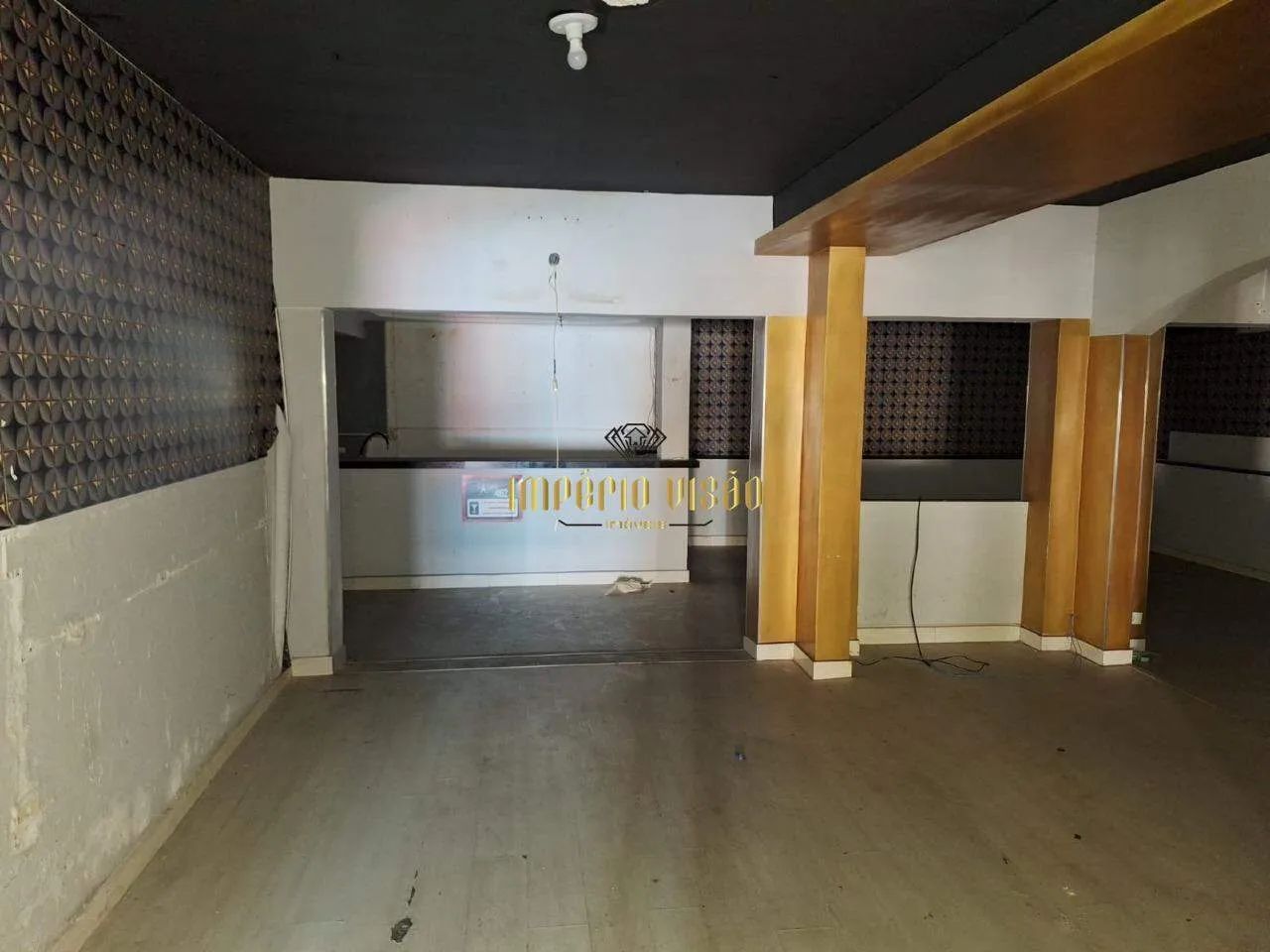 Salão para Alugar de 196m² no Centro de Suzano- SP - Foto 4