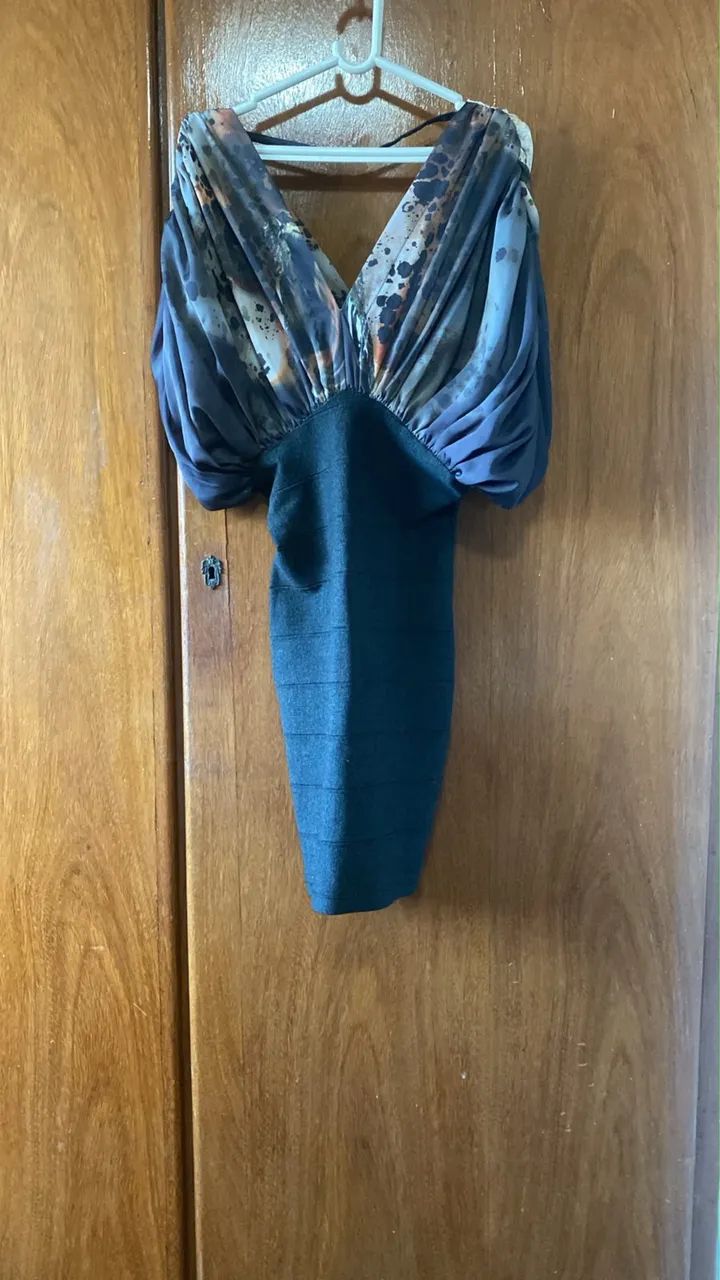 ROUPAS