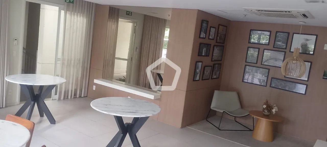 Apartamento em Botafogo - Foto 3