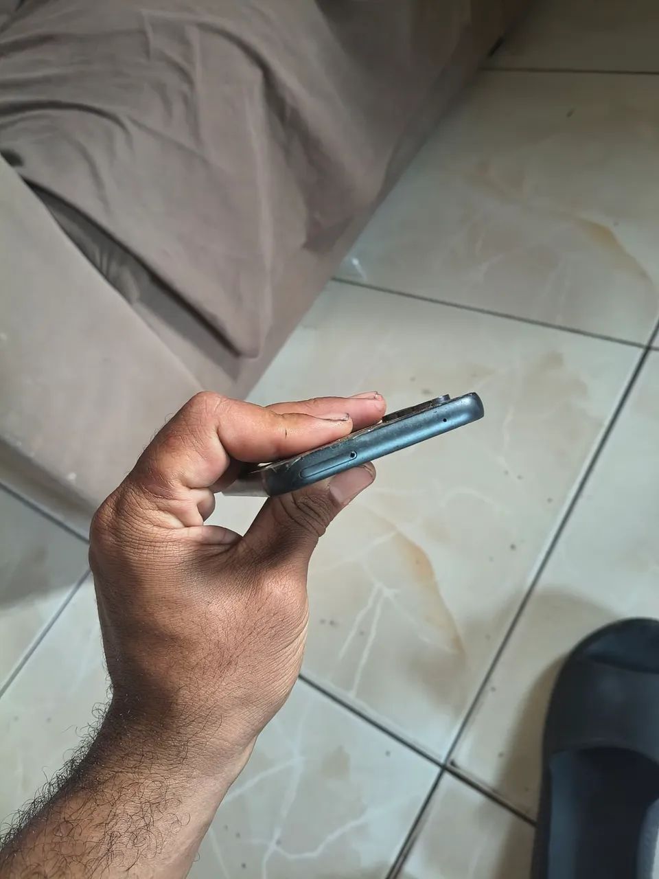 SAMSUNG A54 5G 