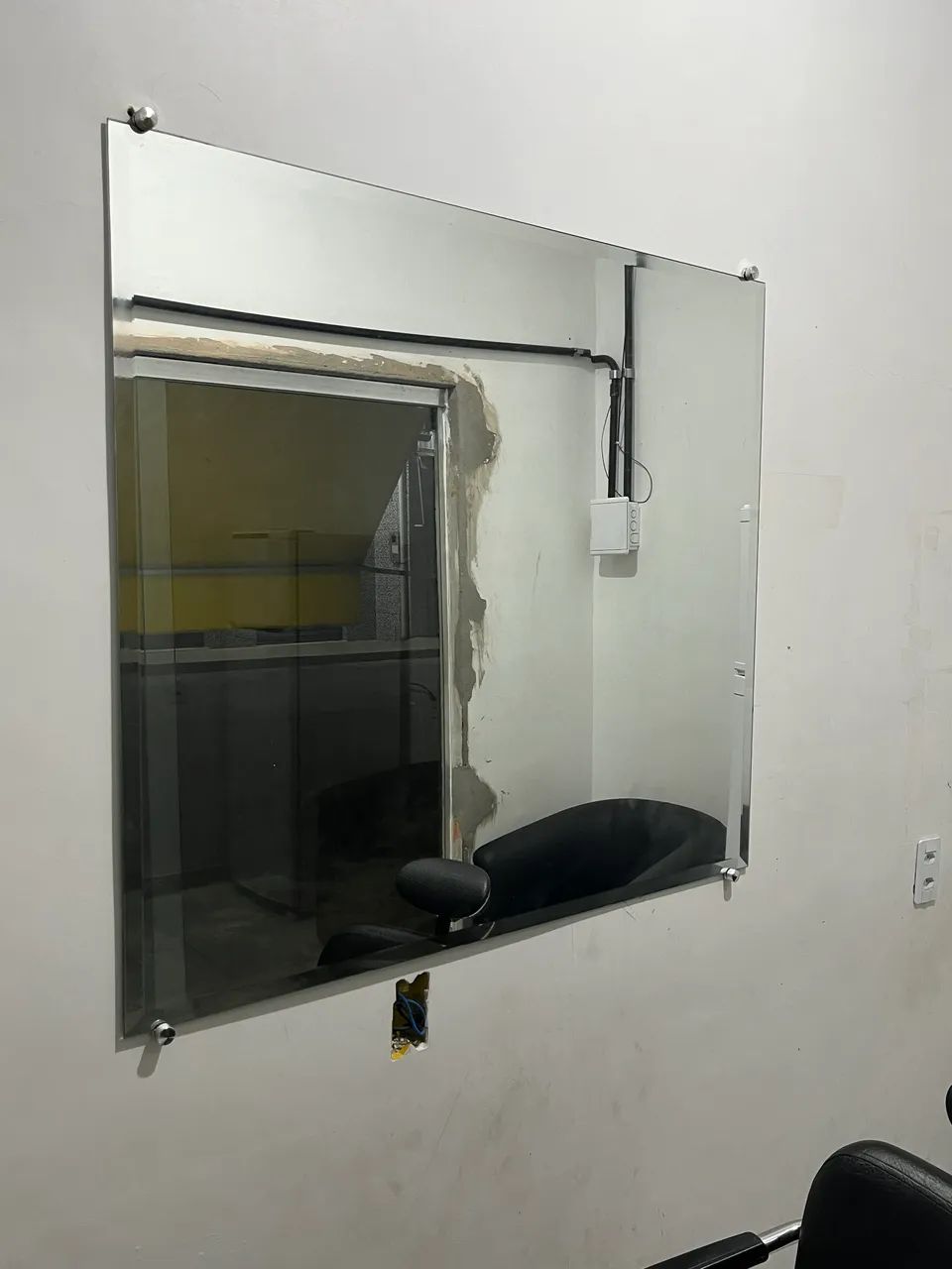 Salão  - Foto 5