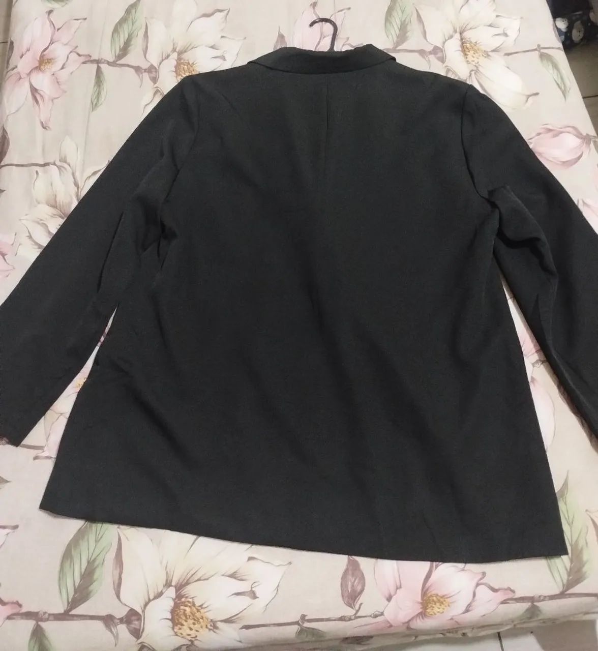Blazer Feminino  - Foto 2