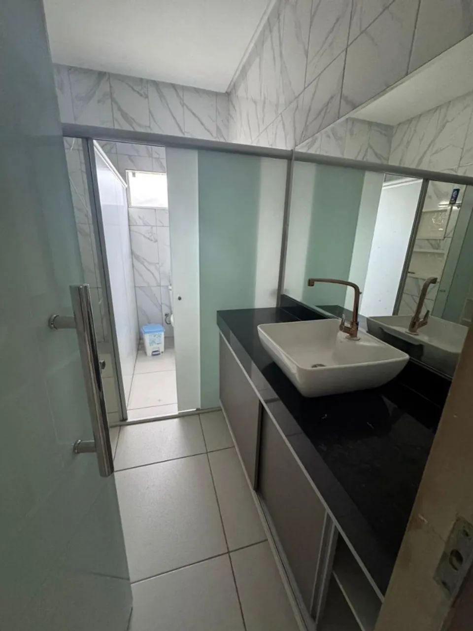 Casa super bem localizada - Foto 4