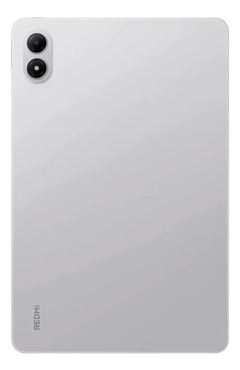 Mi pad 2 pro 256/8 lacrado 5G Wi-Fi - Tablets e E-Readers - Jardim
