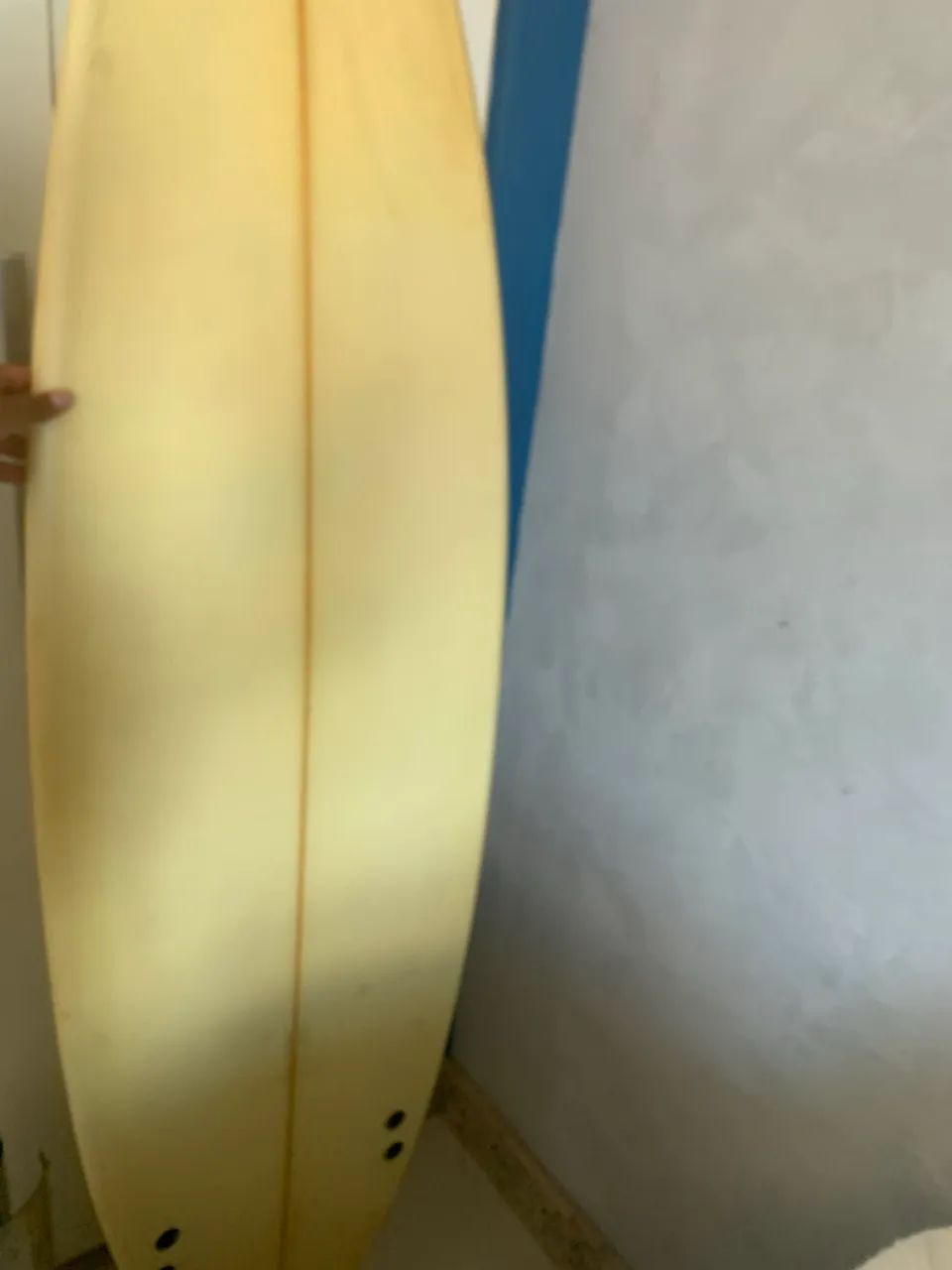 Prancha de Surf 6.1 - Foto 2