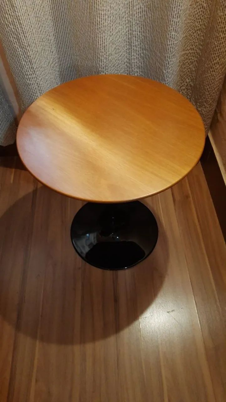 Mesa tulipa saarinem tok stok - Foto 5