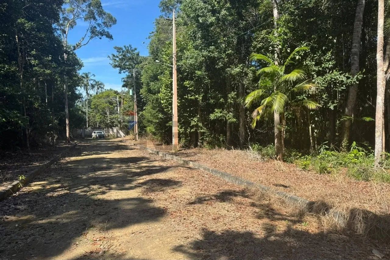 Terreno em Arraial D'Ajuda: Pronto para Construir! - Foto 2