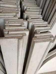 Pingadeira para casa de caixote - Foto 4