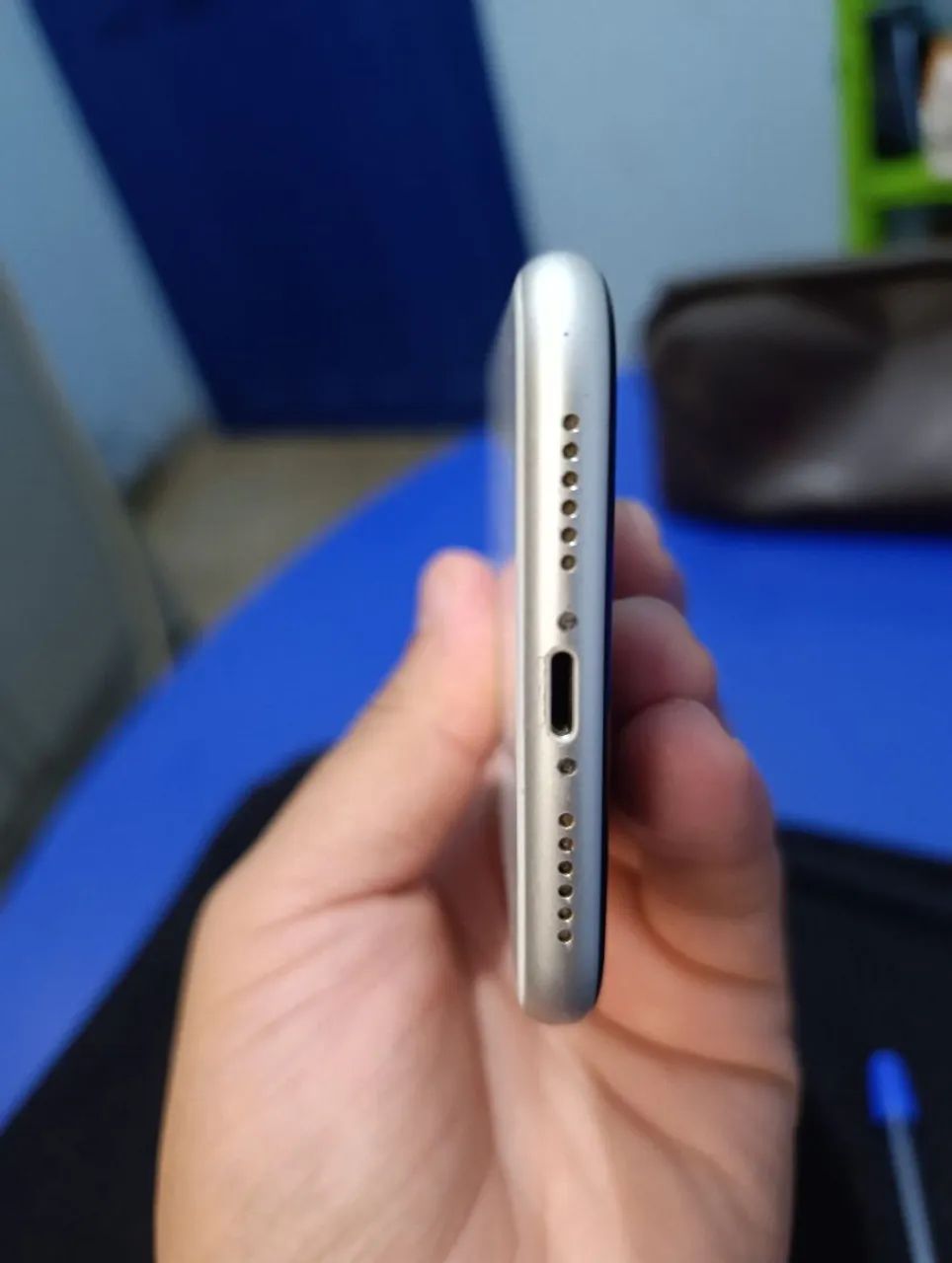 iPhone 11 melhor preço - Foto 5