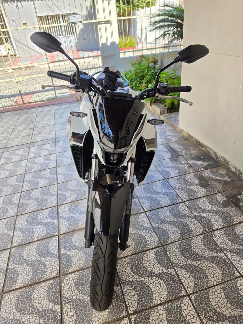 Moto 2026 - Foto 2