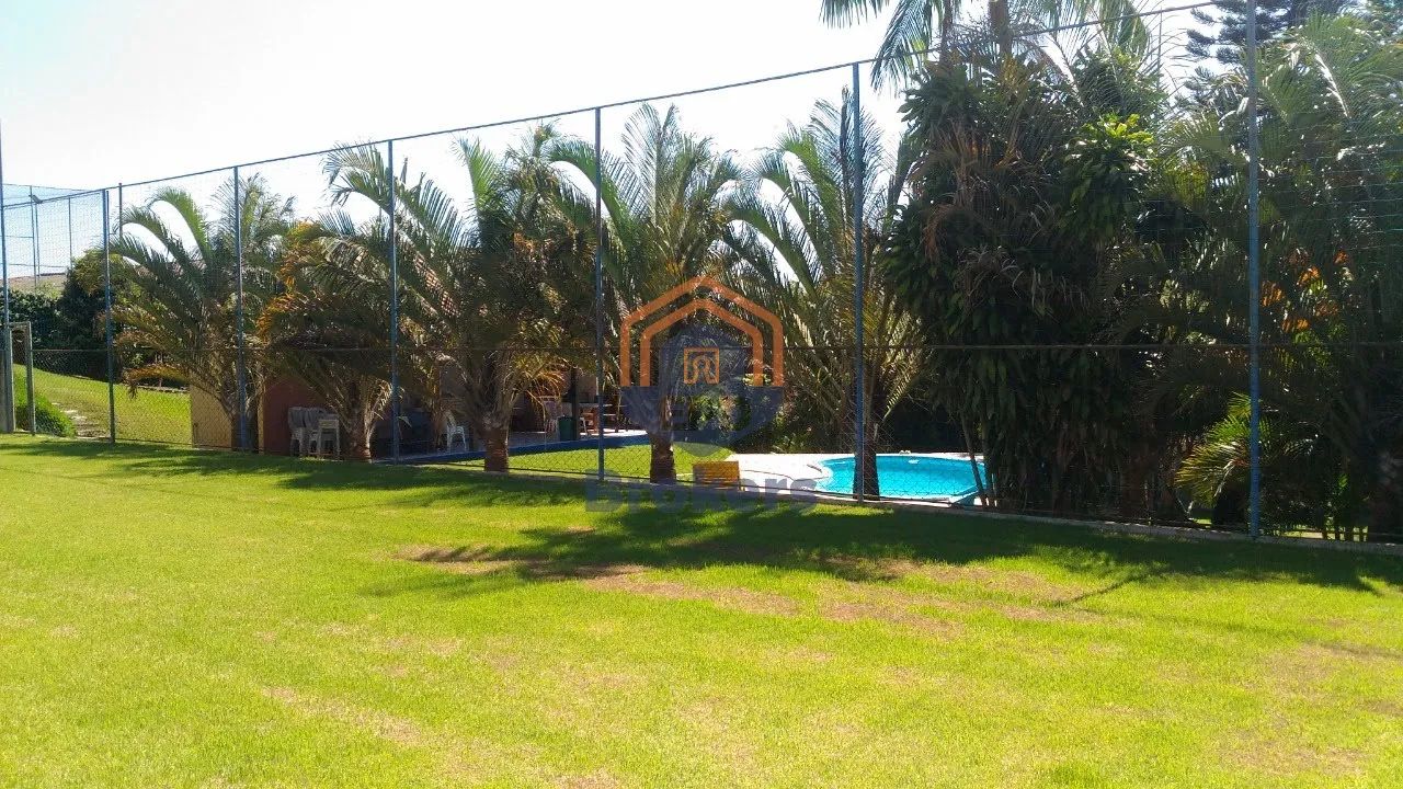 Casa em Jardim Morada Alta - Jarinu, SP - Foto 3
