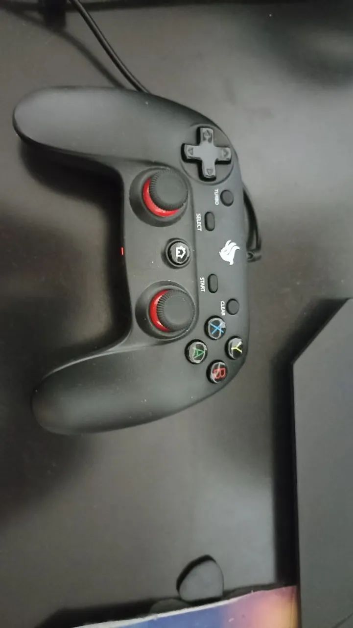 PC Gamer - Foto 4