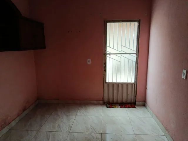 Vende-se uma casa - Foto 4