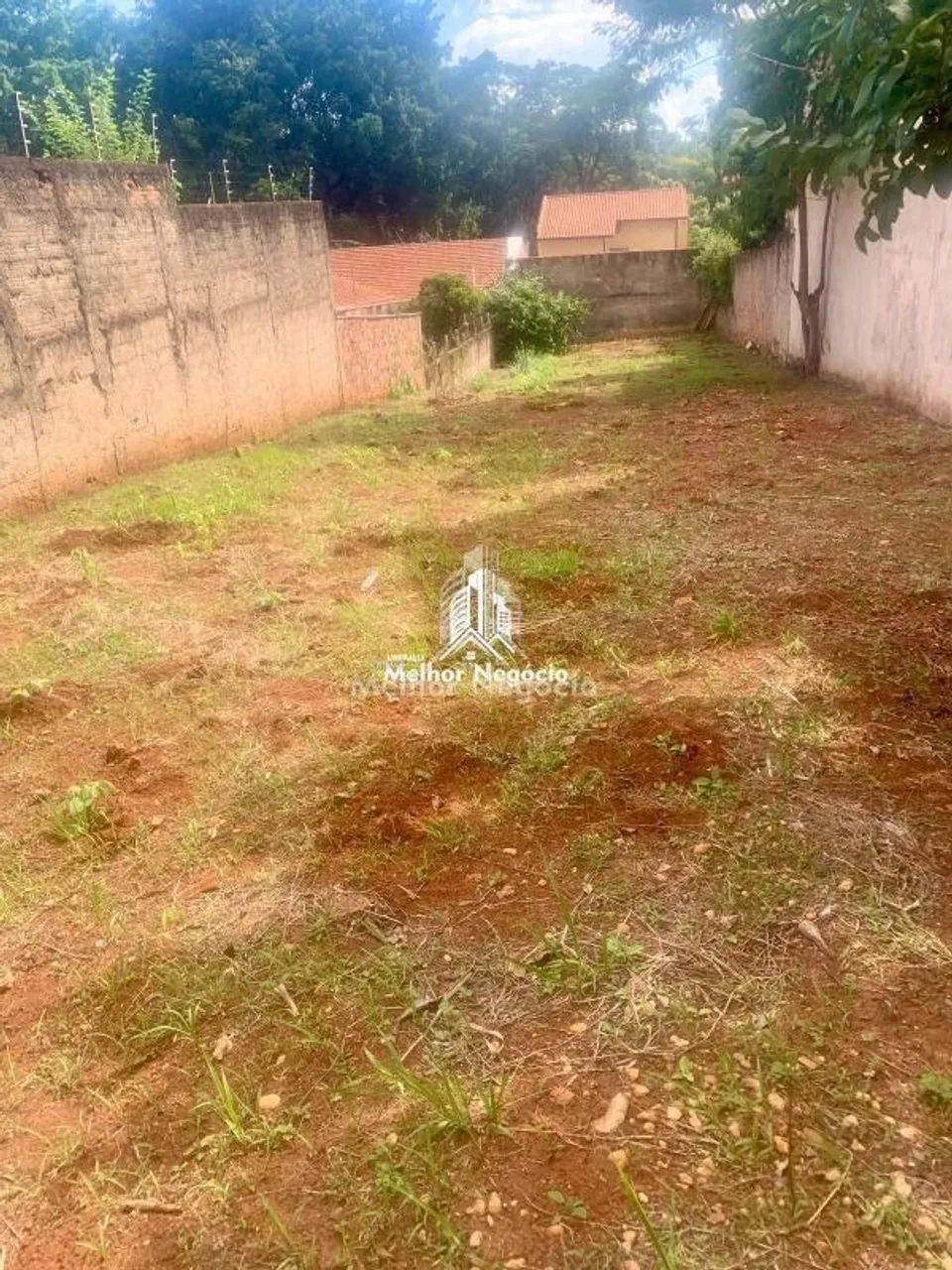 Terreno à venda em Campinas, Cidade Universitária, com 500 m² - Foto 5