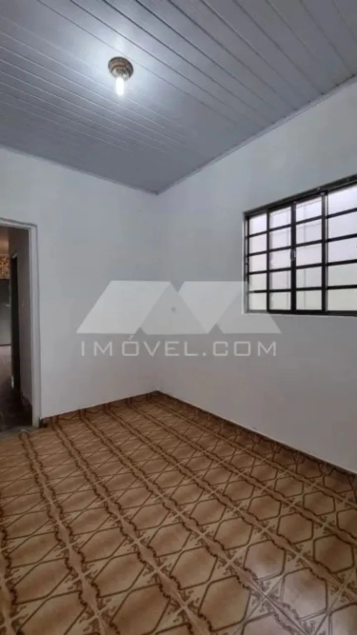 CASA DOIS DORMITÓRIOS 154MTS² SÃO BENEDITO RIO CLARO /SP - Foto 5