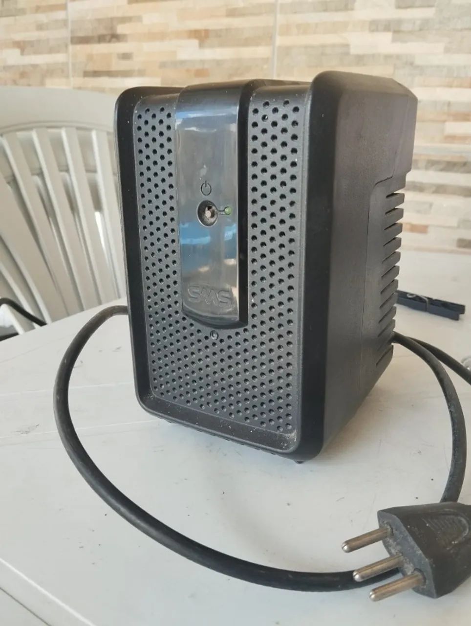 Estabilizador