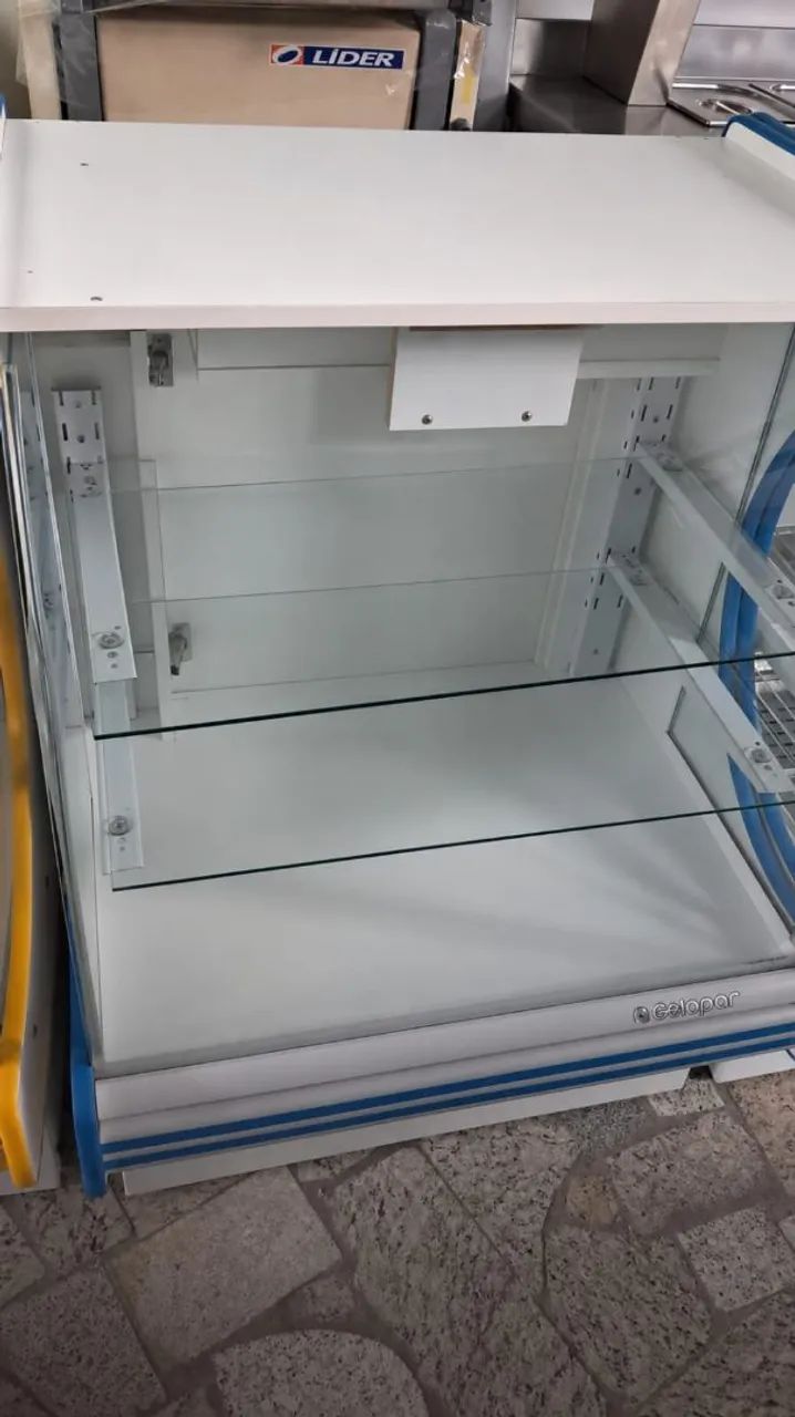 Balcão comercial  - Foto 3
